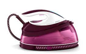 philips gc7842