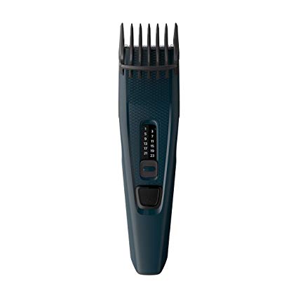 philips hc3505