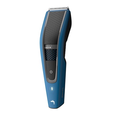 philips hc5612