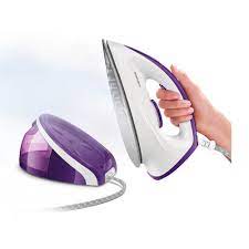 philips hi5919