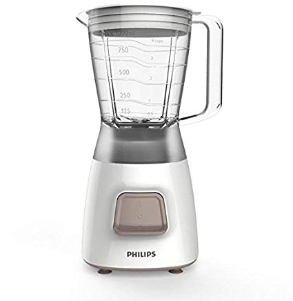 philips hr2052