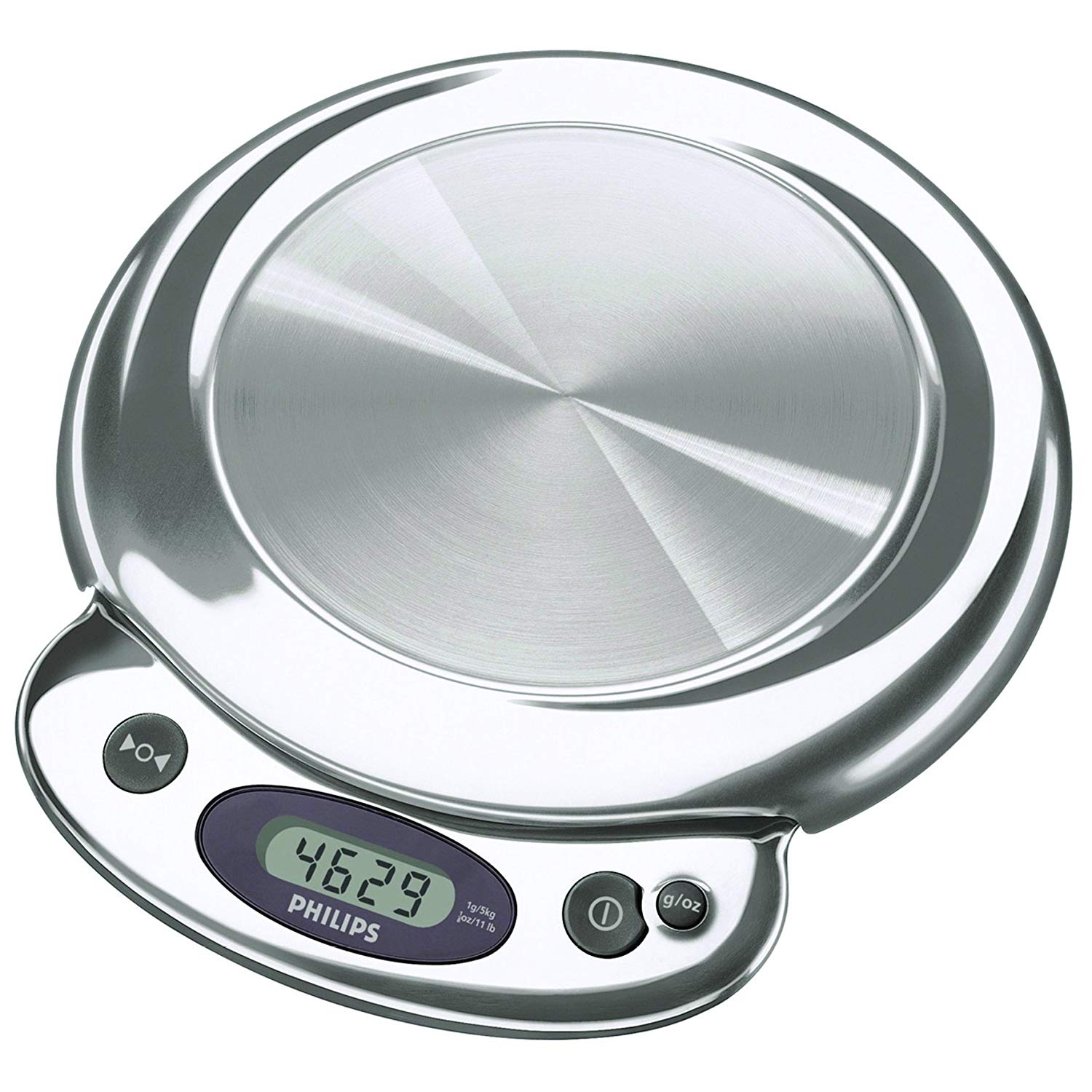 philips hr2395