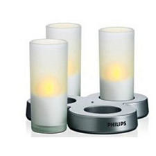 philips laa61aywc