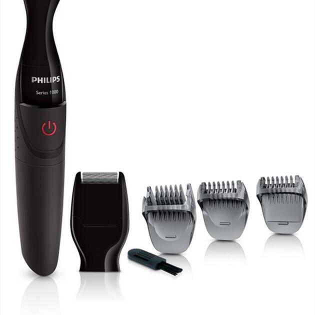 philips mg1100