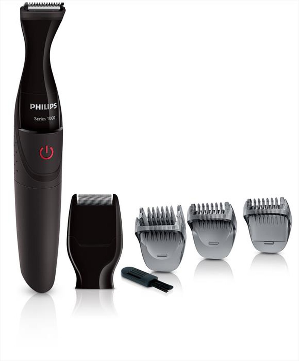 philips mg1100