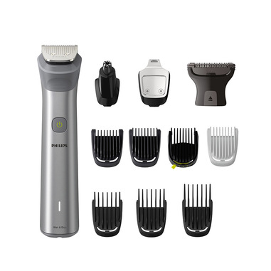 philips mg5940/15