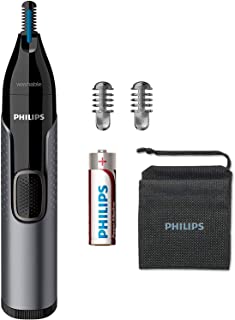 philips nt3650/16