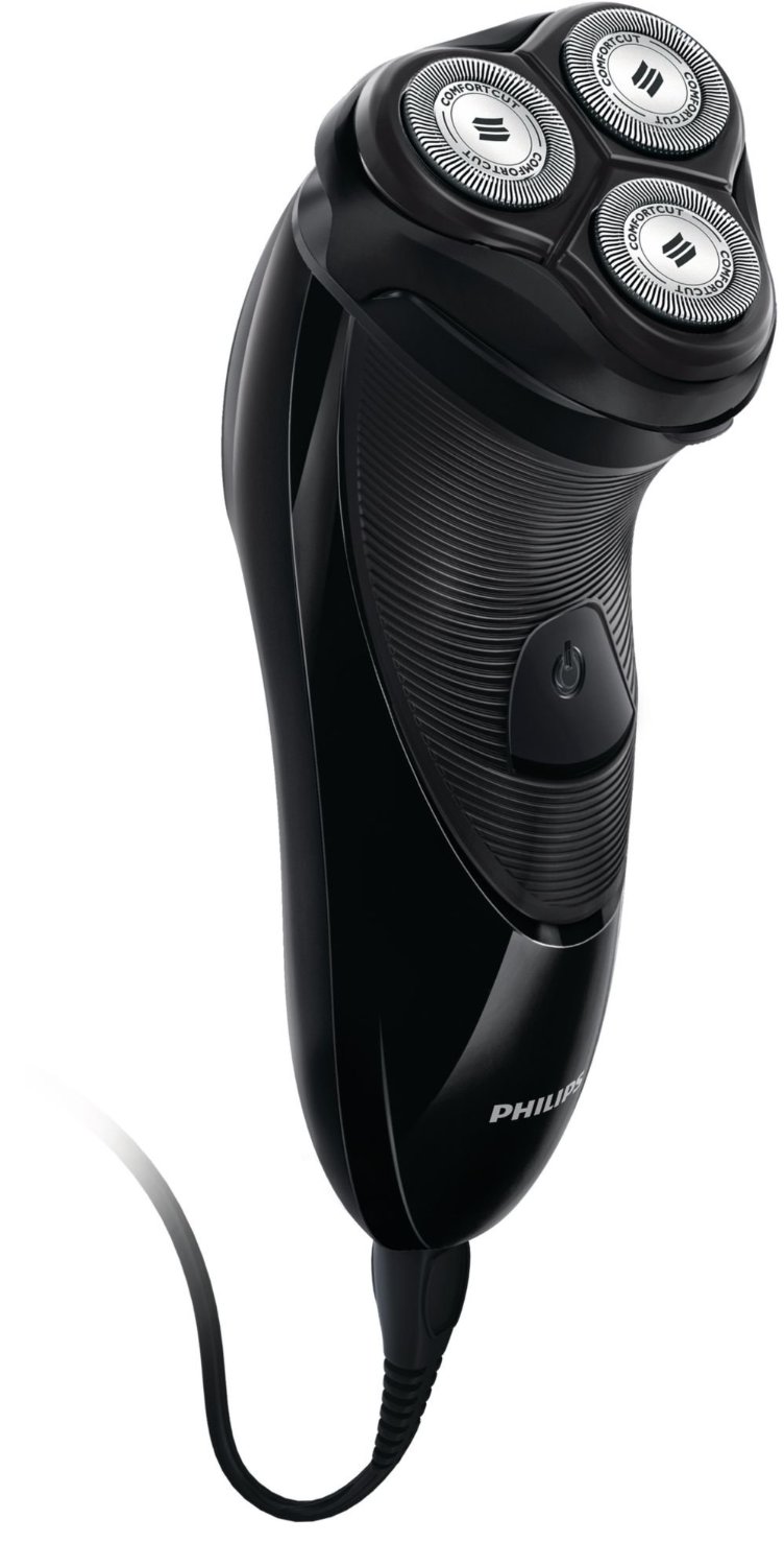 philips pt711