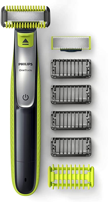 philips qp2630/30