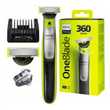 philips qp2730/20