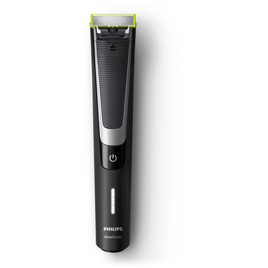 philips qp6510