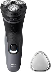 philips s1142/00