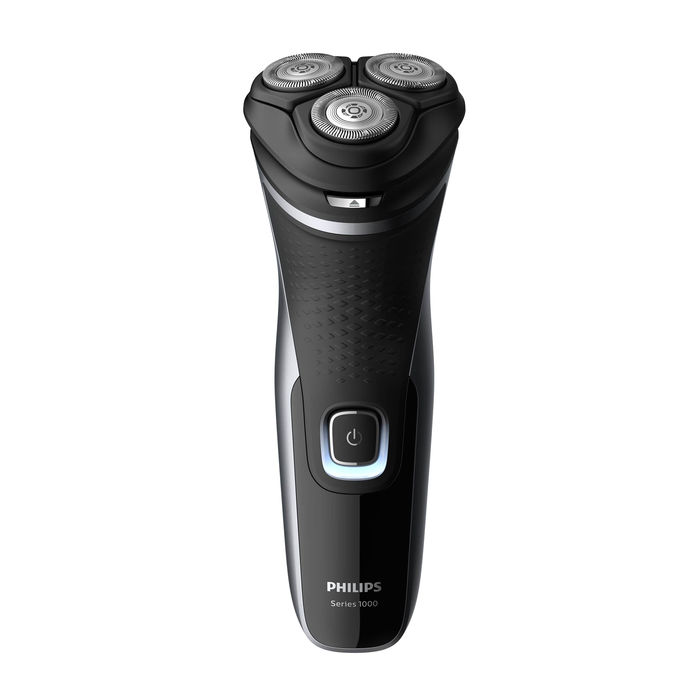 philips s1232
