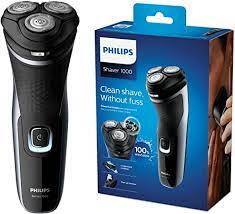 philips s1332/41