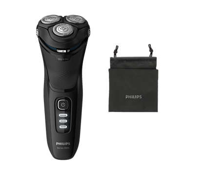 philips s3134