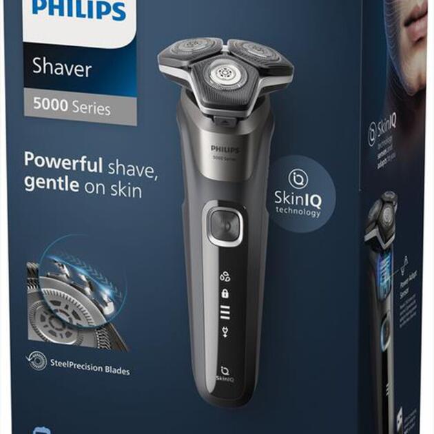 philips s5887