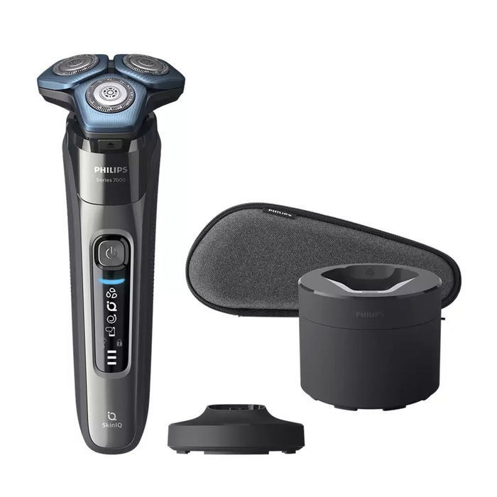 philips s7782