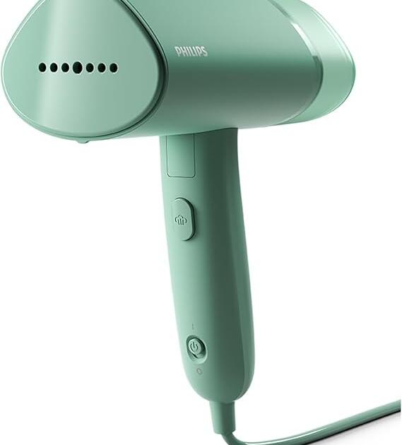 philips sth3010/70