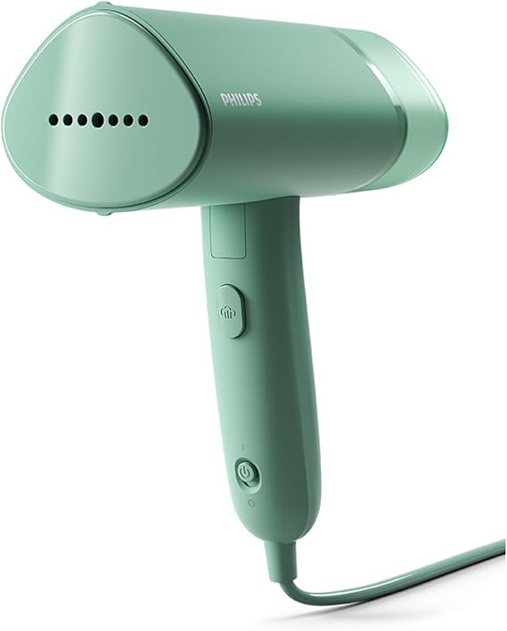 philips sth3010/70