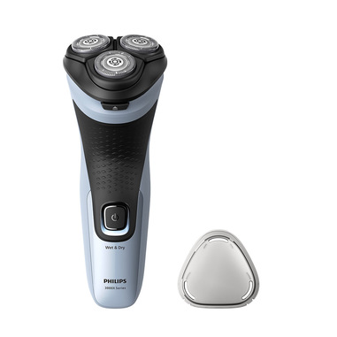 philips x3003/00