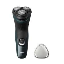 philips x3052/00