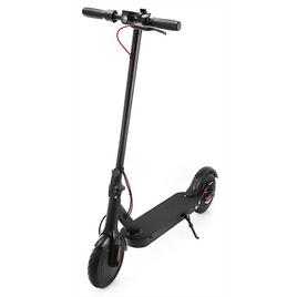 phonocar 889988