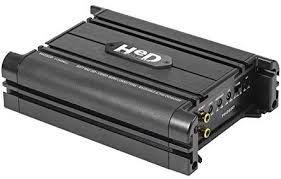 phonocar ph282d