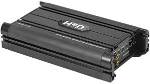 phonocar ph402d
