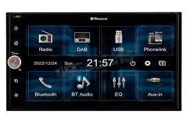 phonocar vm060