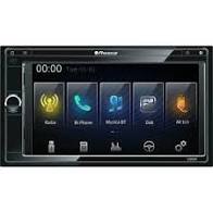 phonocar vm066