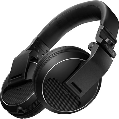 pioneer hdj-x5