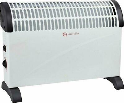 plein air tc-t24