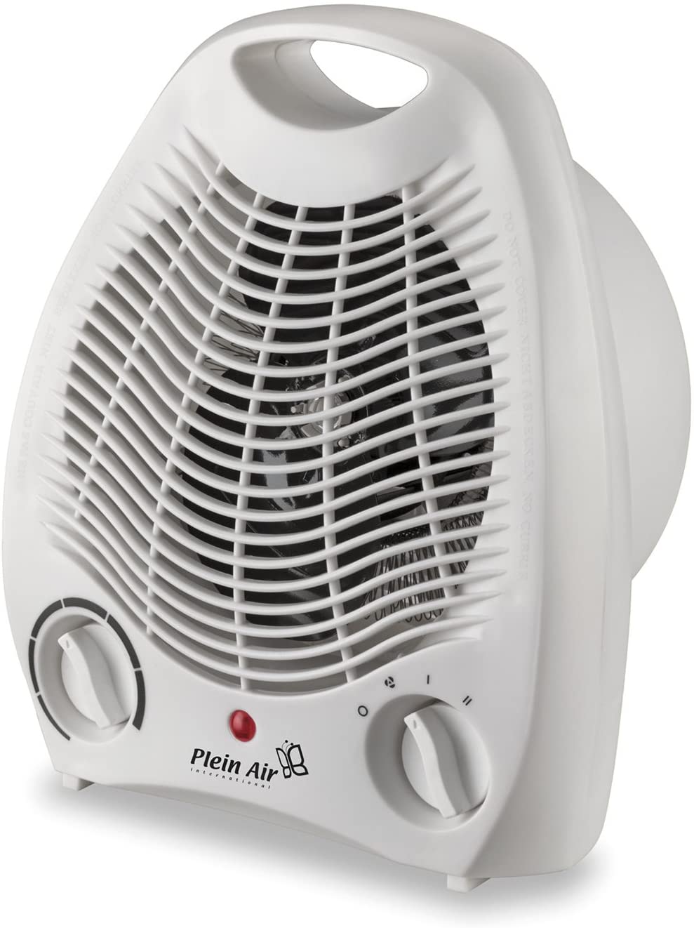 plen air tv-ec