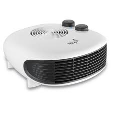 plen air tvsl