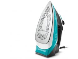 polti qs220