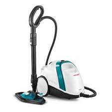 poti smart 100