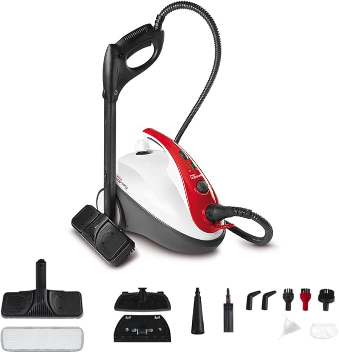 polti smart 30_r