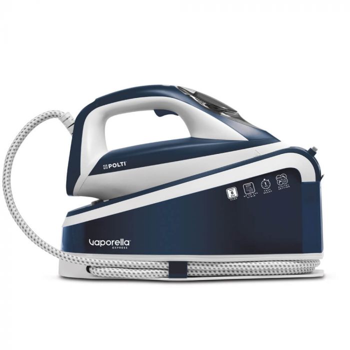 polti pleu0244
