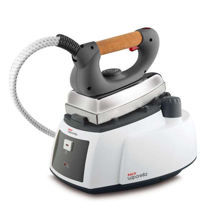 polti 505_pro