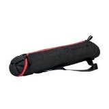 borsa per treppiede