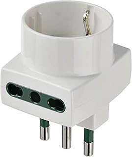 power it 8042