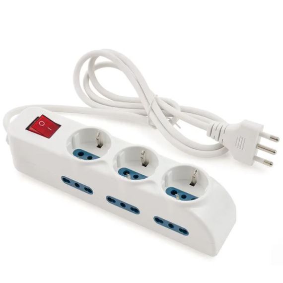 powerit el013