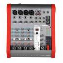 proel m602fx