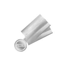 protection pro cpomnitcsml1ea