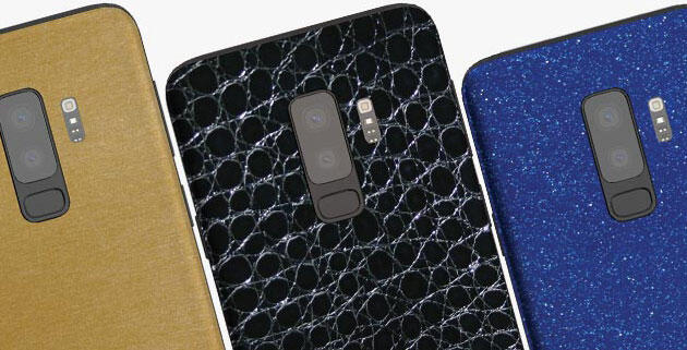 protectionpro cp-sprklgld-sml