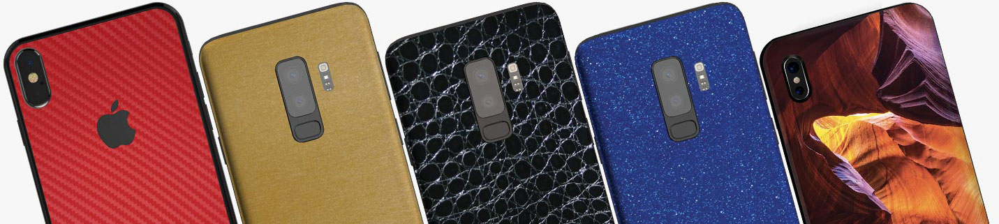 protectionpro cp-sprklgld-sml