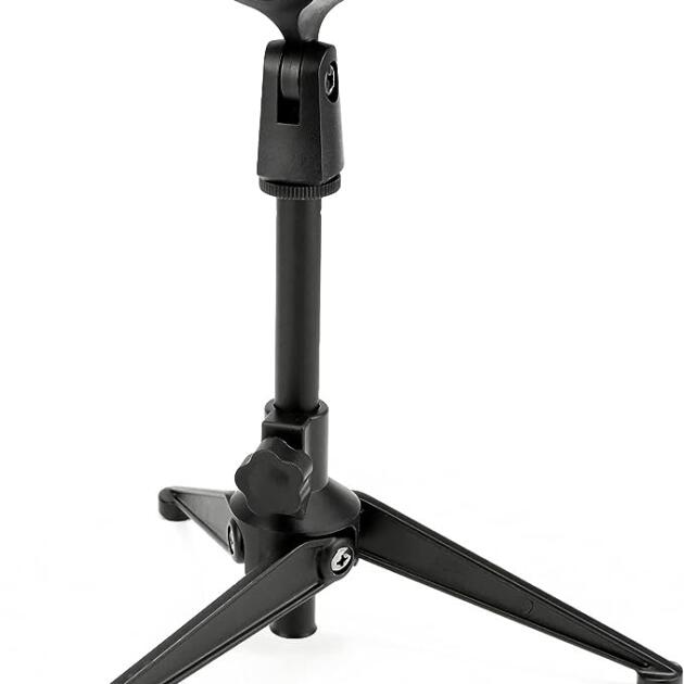 qwork bm-03