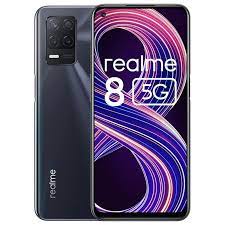 realme rmx3241 supersonic black