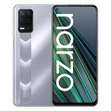 realme rmx3242racing silver