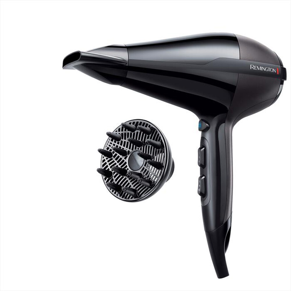 remington ac5912